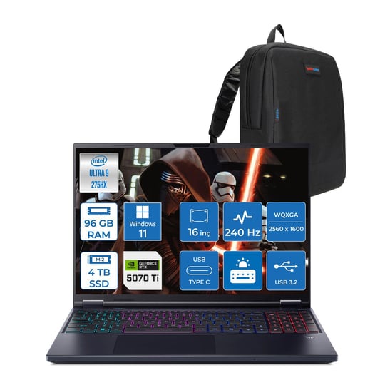 acer-predator-helios-neo-16-ai-core-ul-18f62-.jpg