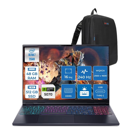 acer-predator-helios-neo-16s-ai-intel--d41-07.jpg