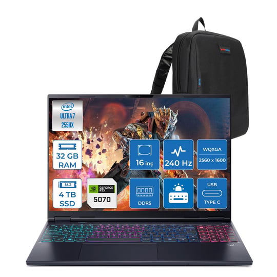 acer-predator-helios-neo-16s-ai-intel--e-4be2.jpg