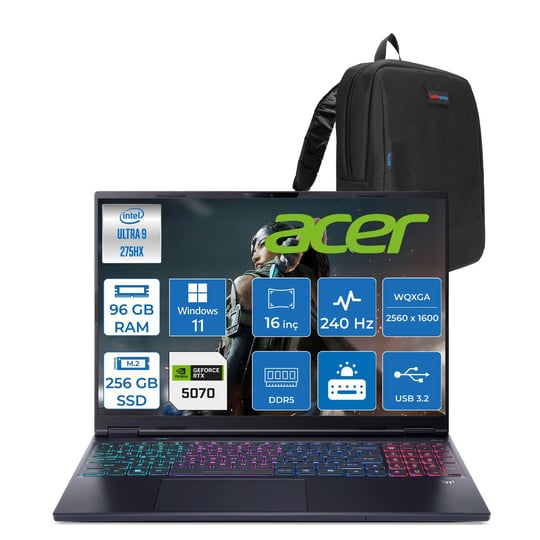 acer-predator-helios-neo-16s-ai-intelc-7-2f01.jpg