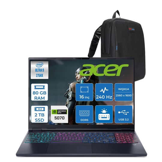 acer-predator-helios-neo-16s-ai-intelc-e12a-2.jpg