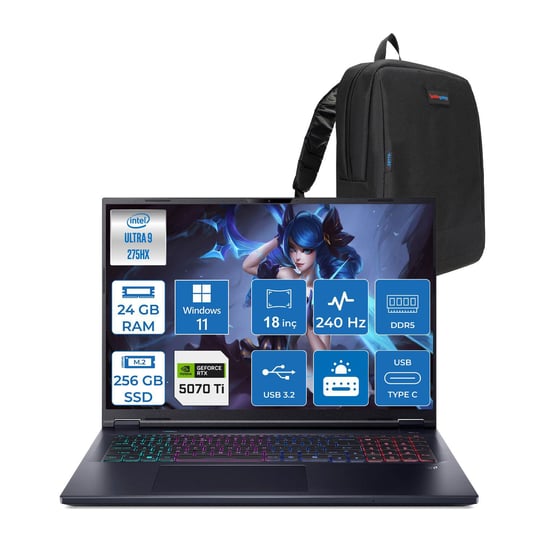 acer-predator-helios-neo-18-ai-intelco-3c3-87.jpg