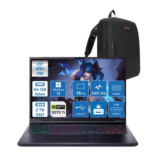 acer-predator-helios-neo-18-ai-intelco-7fe23e.jpg