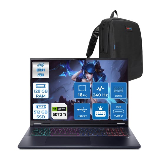 acer-predator-helios-neo-18-ai-intelco-9bd14c.jpg