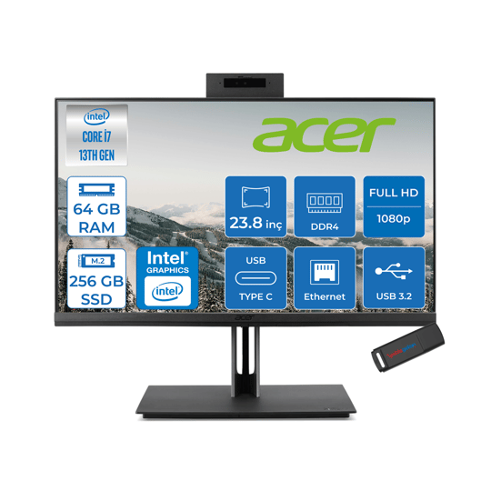 acer-veriton-4000-vz4714gt-intel-core---270b4.png