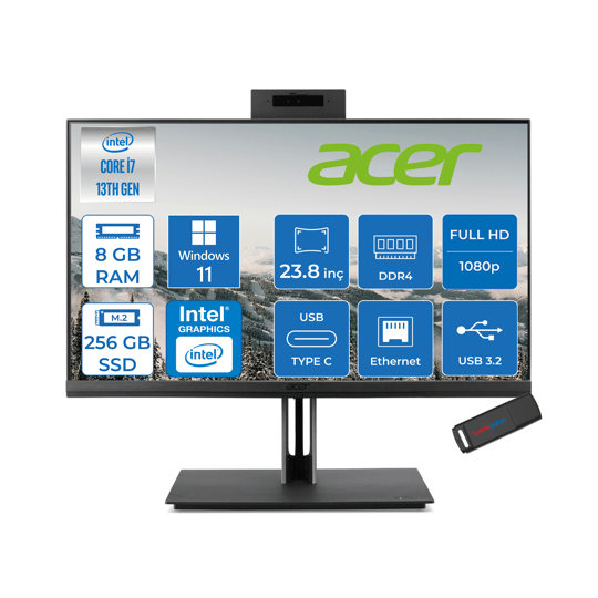 acer-veriton-4000-vz4714gt-intel-core--5c63d4.png