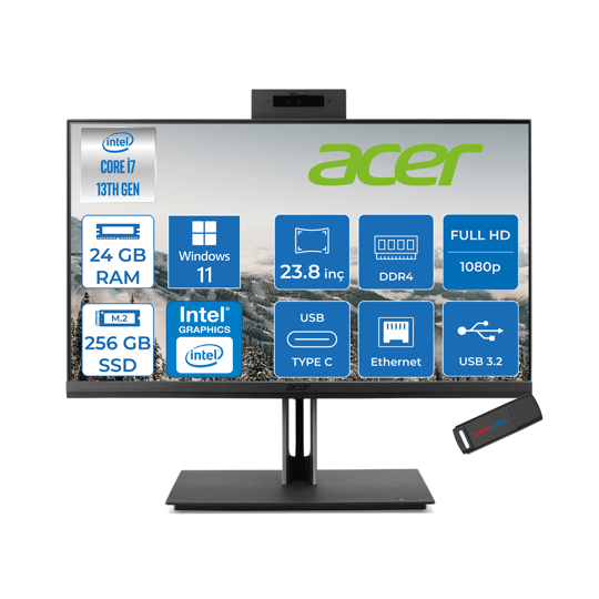 acer-veriton-4000-vz4714gt-intel-core--9f30a-.png