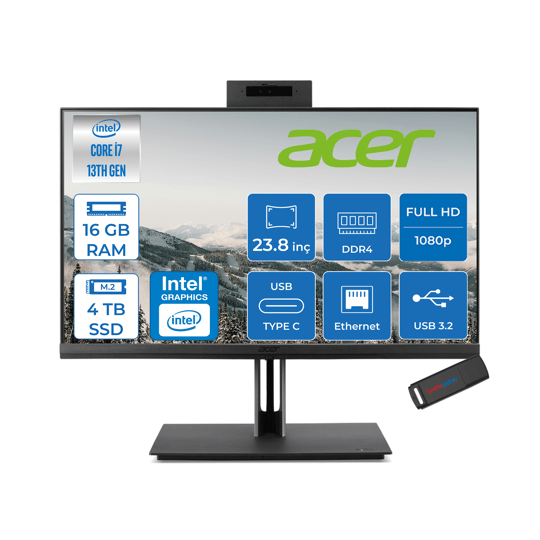 acer-veriton-4000-vz4714gt-intel-core--c802f6.png