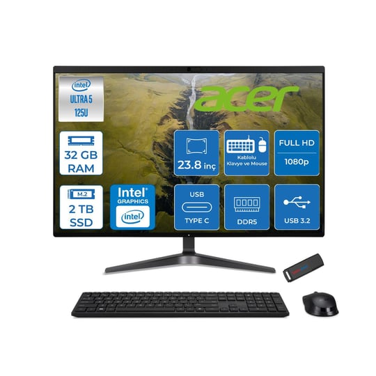 acer-veriton-vz2524g-intel-core-ultra--0c-865.jpg
