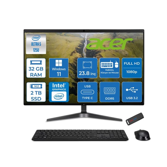 acer-veriton-vz2524g-intel-core-ultra--e92748.jpg