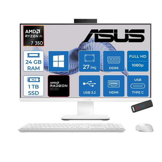 all-in-one-pcasusasus-expertcenter-p60--9c79-.jpg