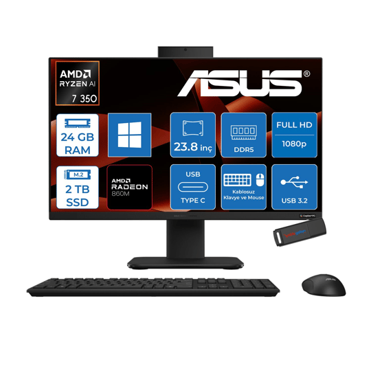 all-in-one-pcasusasus-expertcenter-p60-7-4ce2.jpg