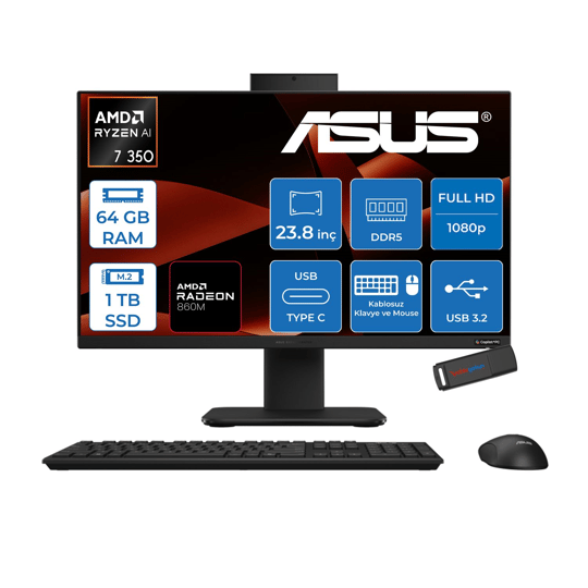 all-in-one-pcasusasus-expertcenter-p60-8c-00b.jpg