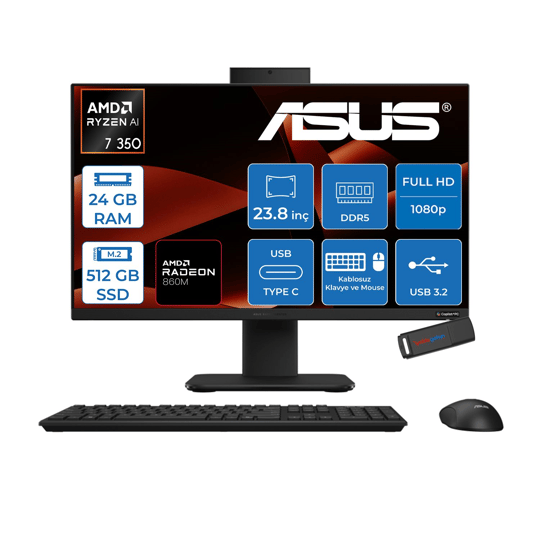 all-in-one-pcasusasus-expertcenter-p60-a-cfc3.jpg