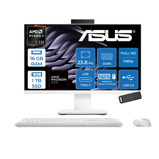 all-in-one-pcasusasus-expertcenter-p60-e067f4.jpg