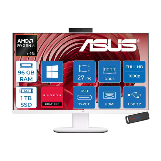 all-in-one-pcasusasus-expertcenter-v60-1f3d-c.jpg