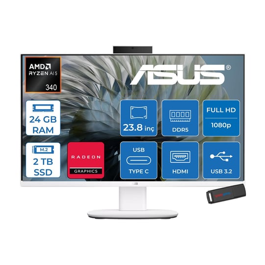 all-in-one-pcasusasus-expertcenter-v60-6-2c60.jpg