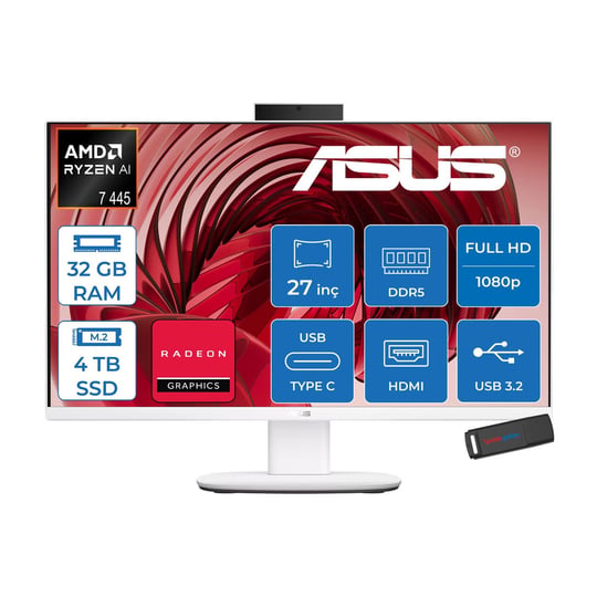all-in-one-pcasusasus-expertcenter-v60-a8-938.jpg