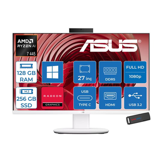 all-in-one-pcasusasus-expertcenter-v60-aa12-1.jpg