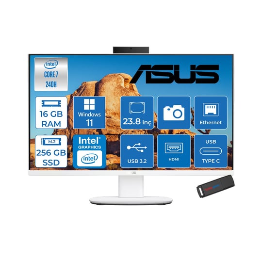 all-in-one-pcasusasus-v440vak-intel-co-96-459.jpg