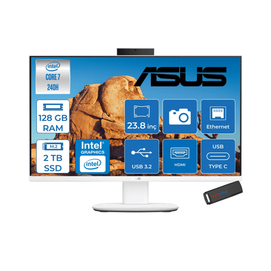 all-in-one-pcasusasus-v440vak-intel-co-f0c0f4.jpg