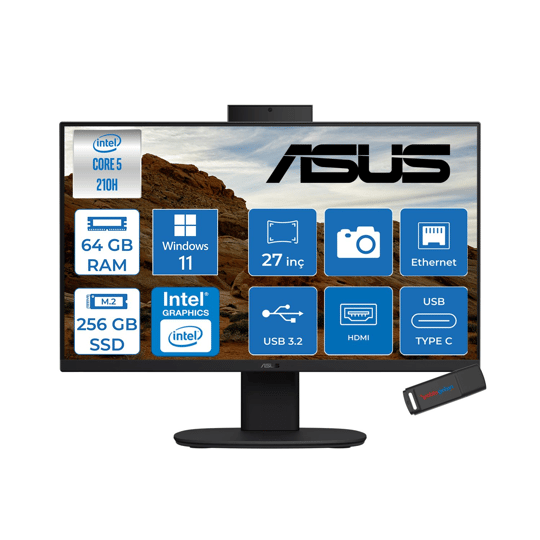 all-in-one-pcasusasus-v470vak-intel-co-02c9b7.jpg