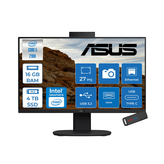 all-in-one-pcasusasus-v470vak-intel-co-94bf61.jpg