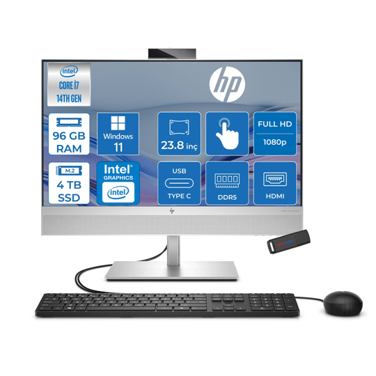 all-in-one-pchphp-eliteone-840-g9-inte-15997e.jpg