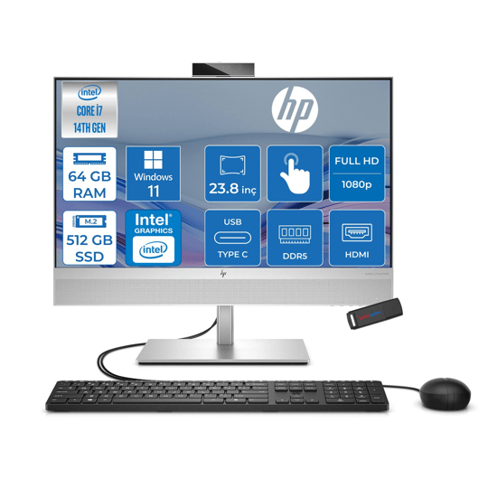all-in-one-pchphp-eliteone-840-g9-inte-3-b64a.jpg