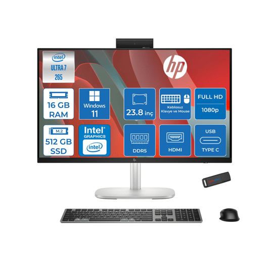 all-in-one-pchphp-elitestudio-8-g1i-in-3-9cf2.jpg