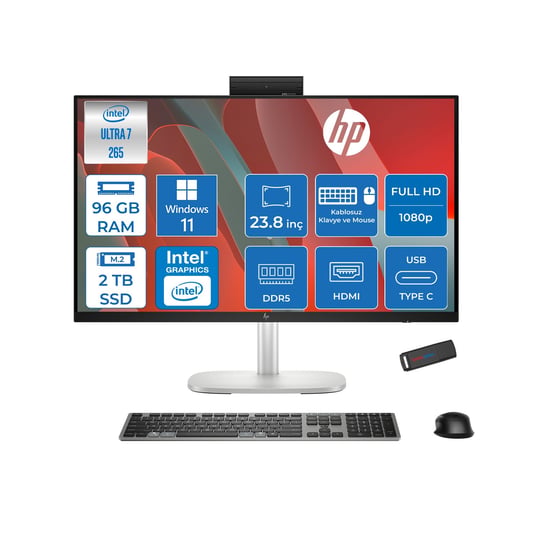 all-in-one-pchphp-elitestudio-8-g1i-in-3f-a1e.jpg