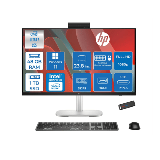 all-in-one-pchphp-elitestudio-8-g1i-in-7a9ee1.jpg