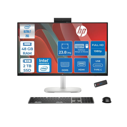 all-in-one-pchphp-elitestudio-8-g1i-in-8dd-7e.jpg