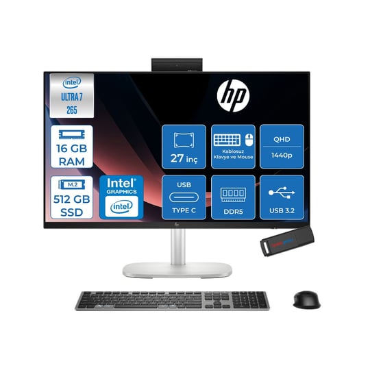 all-in-one-pchphp-elitestudio-8-g1i-in-93a-43.jpg