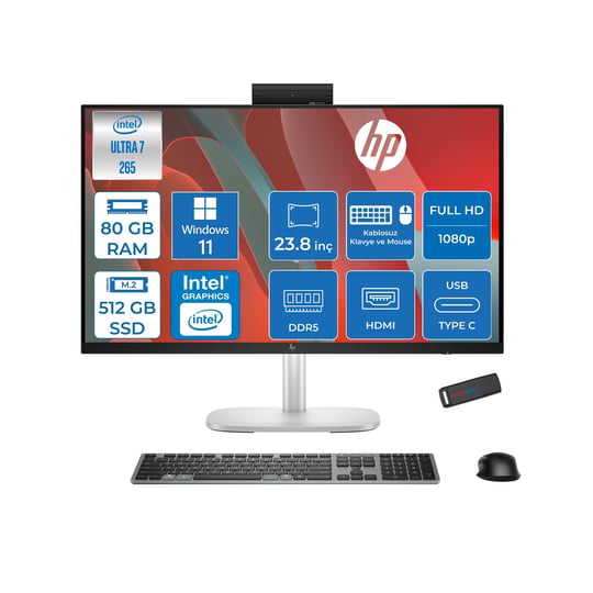all-in-one-pchphp-elitestudio-8-g1i-in-c4d-0a.jpg