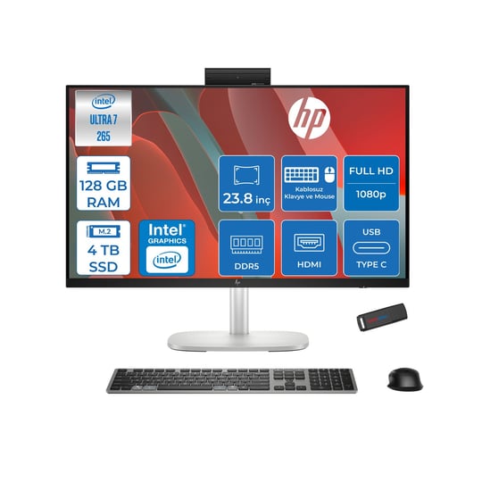 all-in-one-pchphp-elitestudio-8-g1i-in-ccf53c.jpg