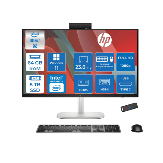 all-in-one-pchphp-elitestudio-8-g1i-in-fa2f4f.jpg