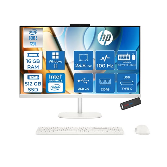 all-in-one-pchphp-omnistudio-24-cu0011-2e9dbb.jpg