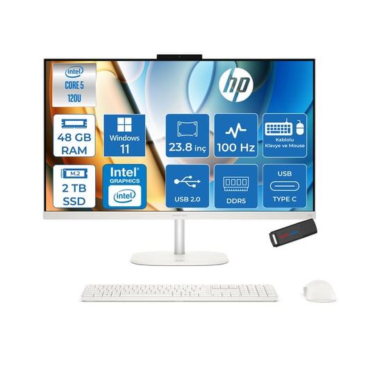 all-in-one-pchphp-omnistudio-24-cu0011-6b0995.jpg