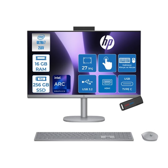 all-in-one-pchphp-omnistudio-27-cs1002-b48-b7.jpg