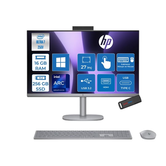 all-in-one-pchphp-omnistudio-27-cs1002-f-bbc3.jpg