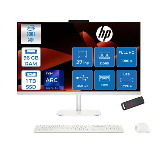 all-in-one-pchphp-omnistudio-27-cu0008-3a39-0.jpg