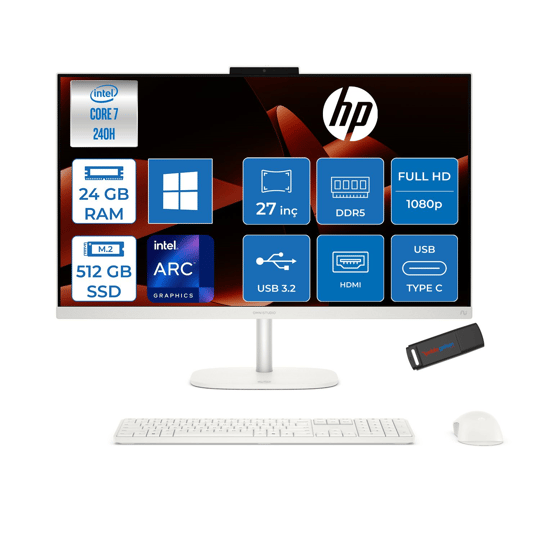 all-in-one-pchphp-omnistudio-27-cu0008-7ffbc2.jpg