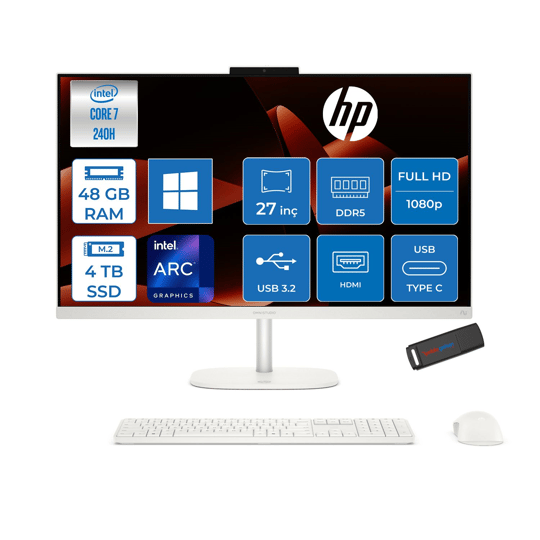 all-in-one-pchphp-omnistudio-27-cu0008-90-4e5.jpg