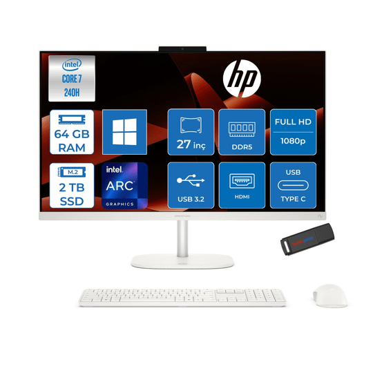 all-in-one-pchphp-omnistudio-27-cu0008-ffeb55.jpg