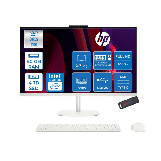 all-in-one-pchphp-omnistudio-27-cu0009-4fad-8.jpg
