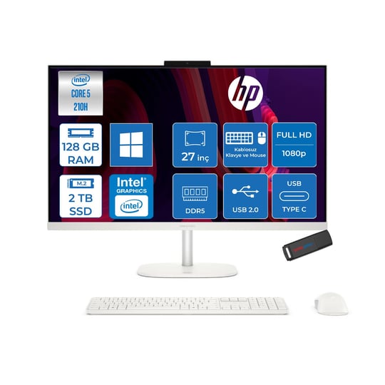 all-in-one-pchphp-omnistudio-27-cu0009-55d78-.jpg