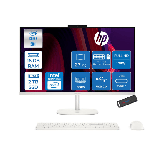 all-in-one-pchphp-omnistudio-27-cu0009-8216-3.jpg