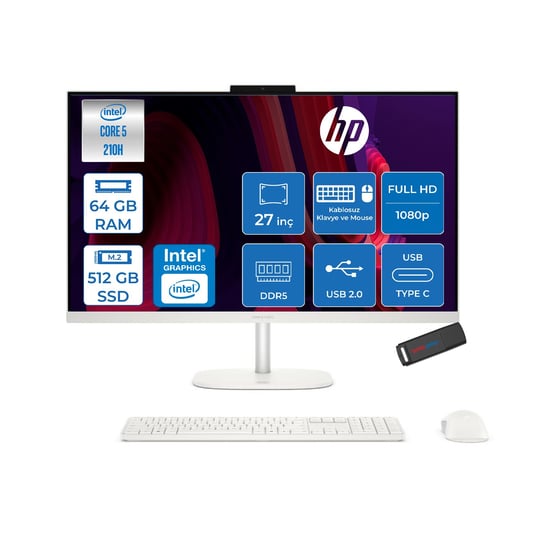 all-in-one-pchphp-omnistudio-27-cu0009-b5cc-4.jpg