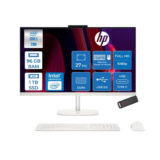 all-in-one-pchphp-omnistudio-27-cu0009-d02-e6.jpg